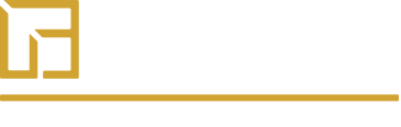 Arcis Property Development