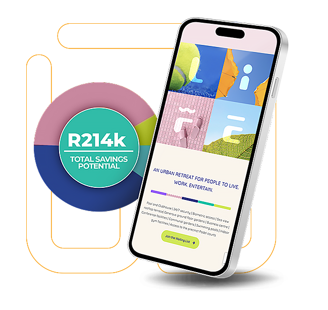 Save with Ballito Life