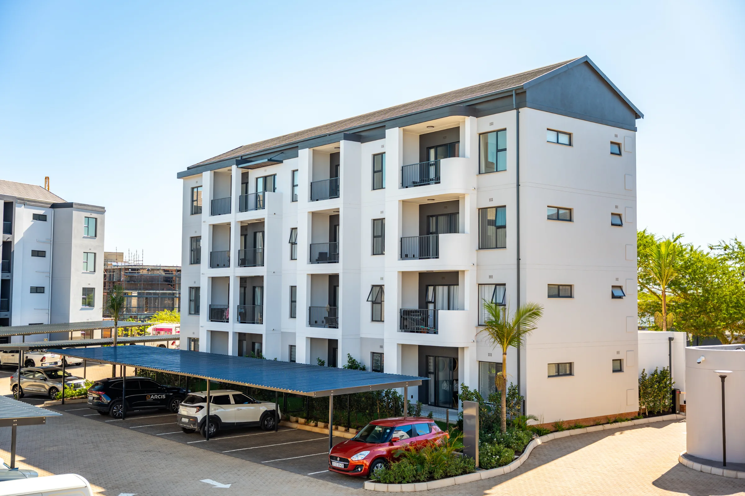 Ballito Life