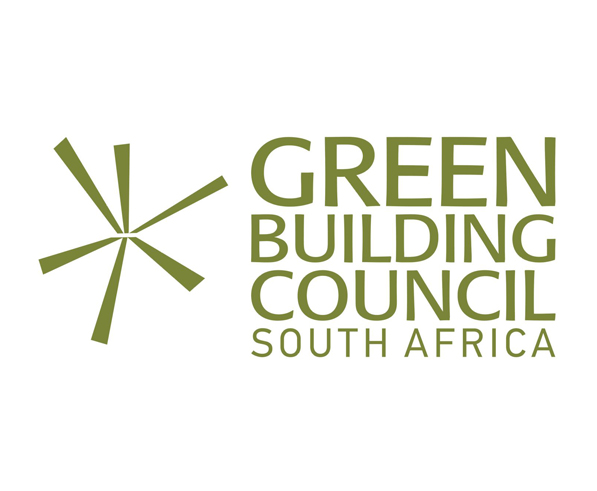 Green Building Council South Africa