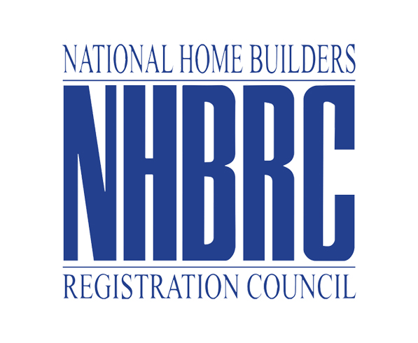 NHBRC