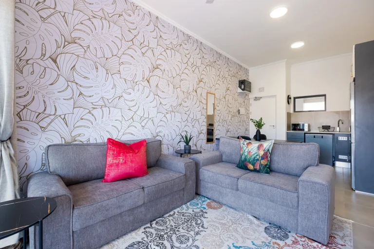 Apartment Type A2