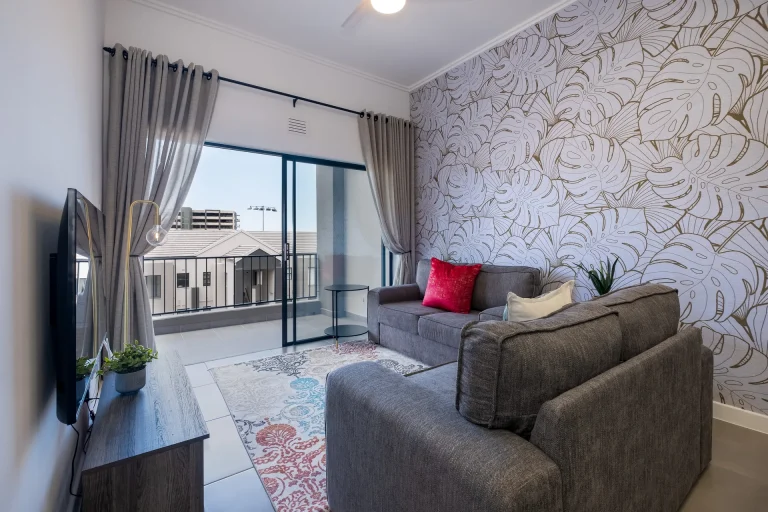Apartment Type A2