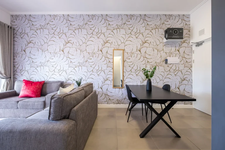Apartment Type A2