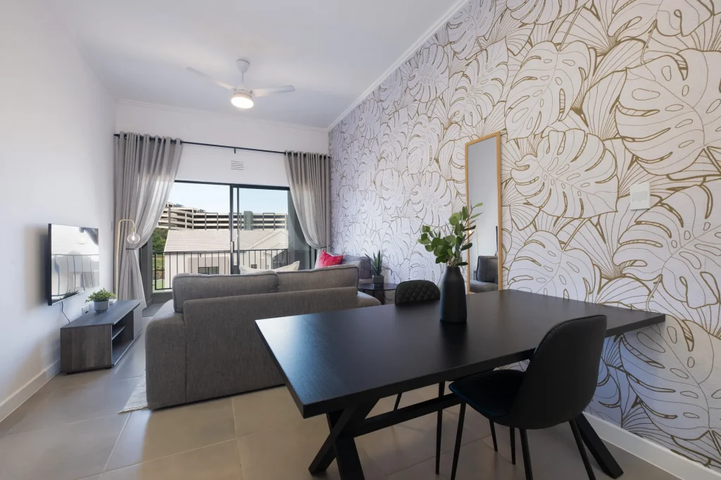 Apartment Type A2
