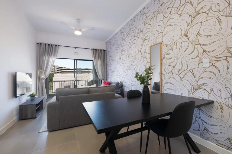 Apartment Type A2