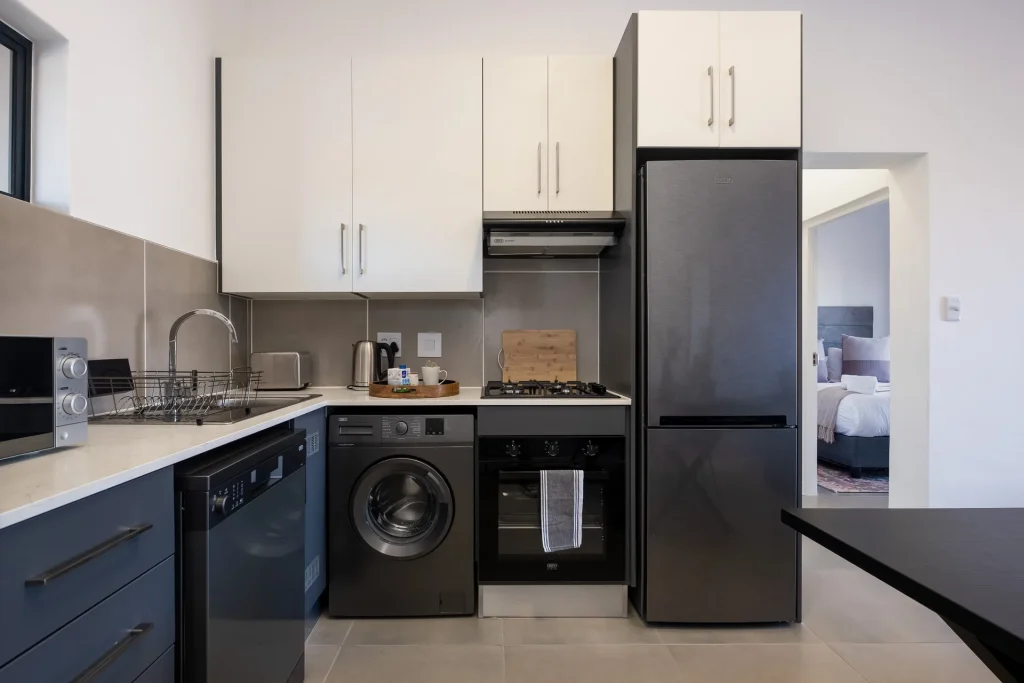 Apartment Type A2