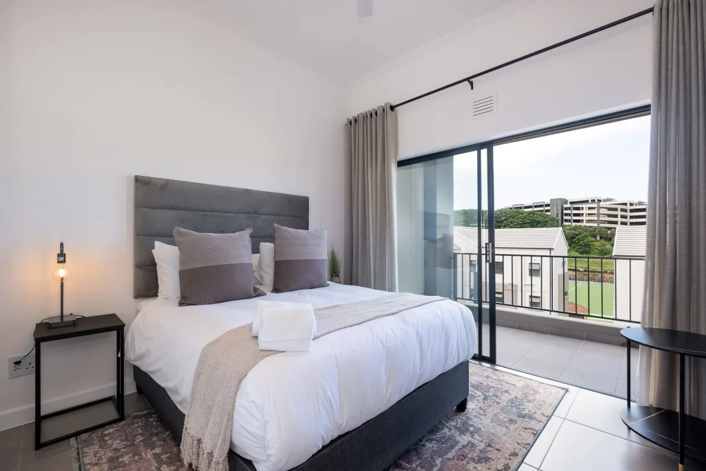 Apartment Type A2