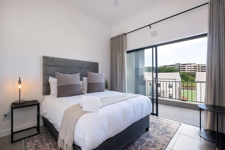 Apartment Type A2