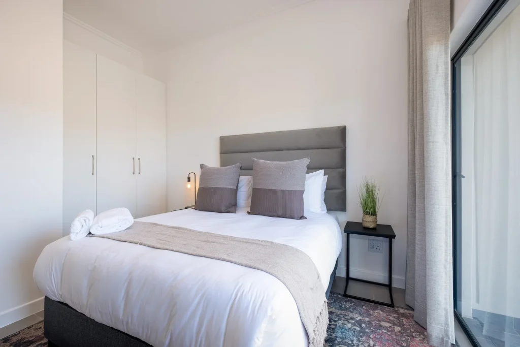Apartment Type A2