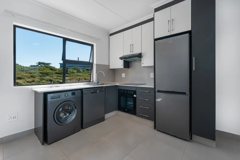 Apartment Type A3