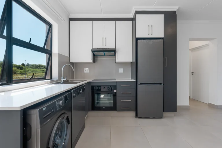 Apartment Type A3