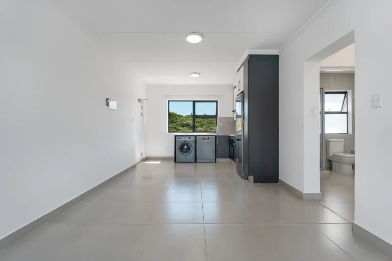 Apartment Type A3