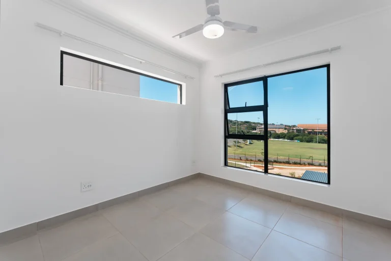 Apartment Type A3