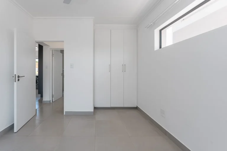 Apartment Type A3