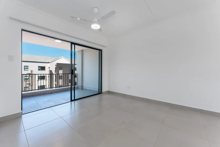 Apartment Type A3