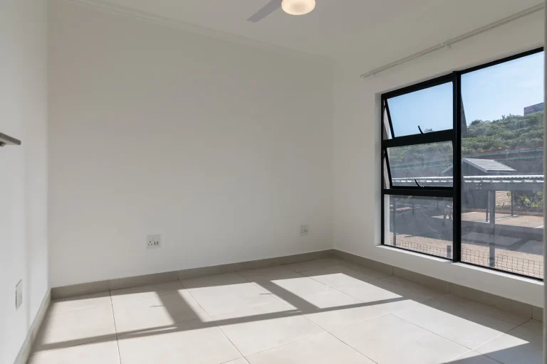 Apartment Type B2