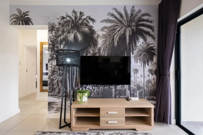 Apartment Type C1