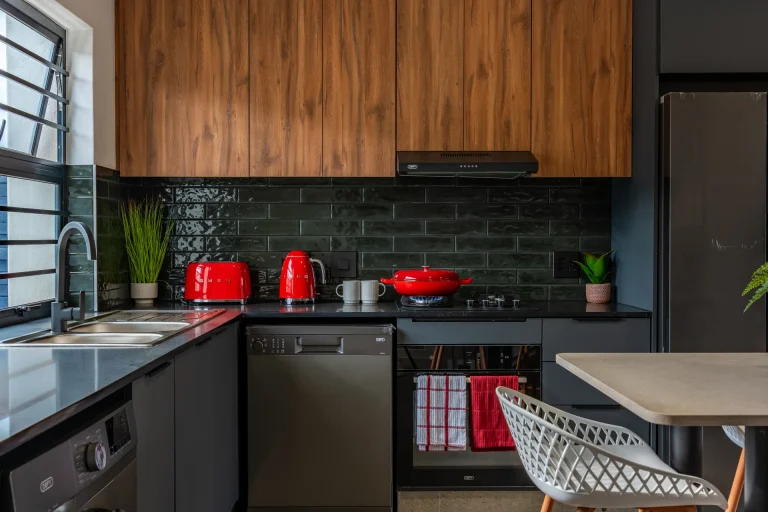 Home Type B2