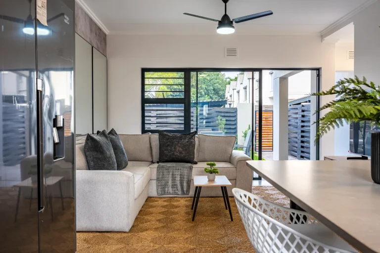 Home Type B2